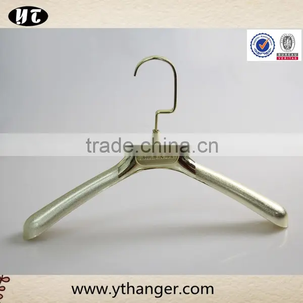 High End Electronic Hanger With Top Lever for Clothes Supplier's Choice photo-5