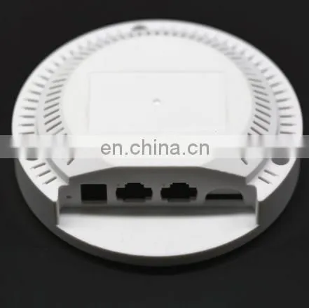 High Precision Plastic Parts Custom Auto Use Large Plastic Injection Parts photo-4