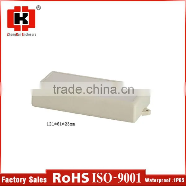 Competitive Price Ip65 Junction Box Enclosure photo-5