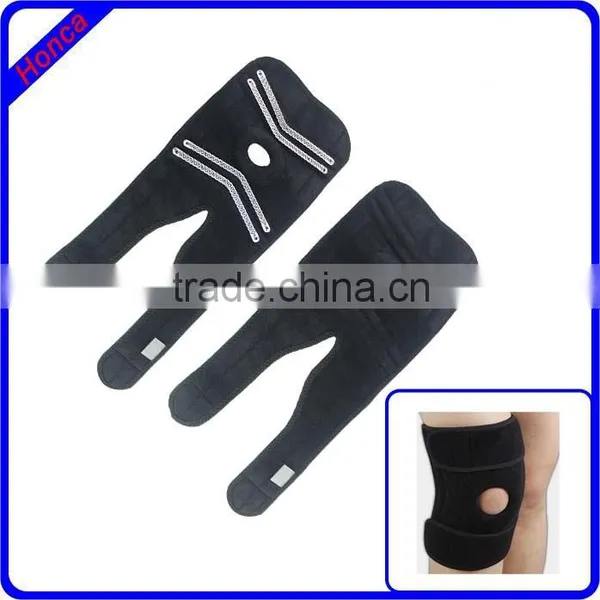 Best Knee Support photo-2
