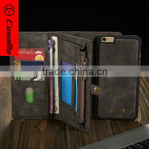 2016 Trending Products Cases Smartphones Cover for Iphone 6s Plus Phone Unlocked photo-2