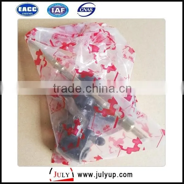 Dongfeng Jinba Truck 1605QF18-010 Clutch Slave Cylinder photo-2
