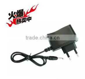 Lithium Portable AA External Battery Charger photo-2