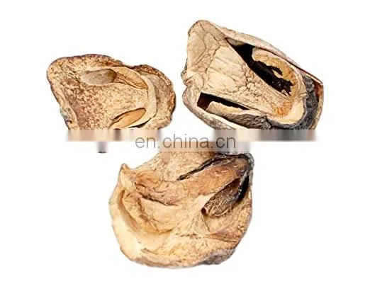 High Quality Dried Straw Mushroom/Wholesale Bulk Mushroom From Vietnam