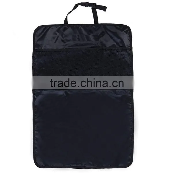 Car Seat Back Protectors -Car Kick Mats photo-6