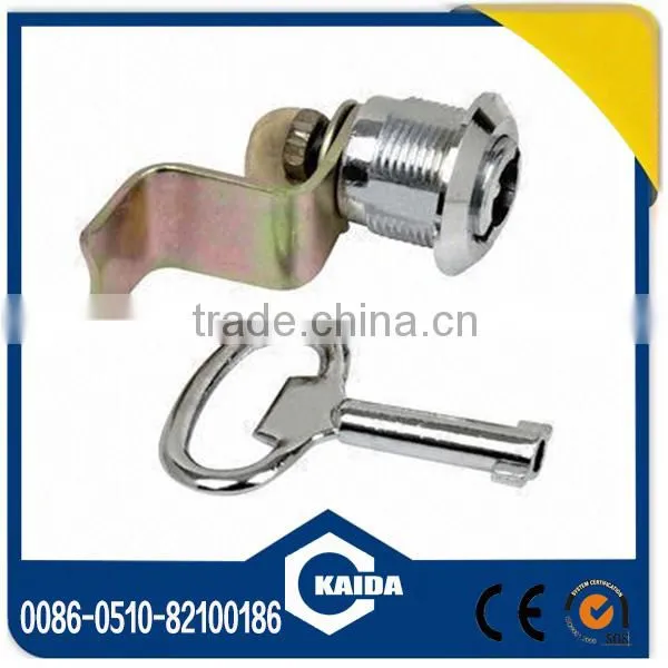 MS705 Electrical Cabinet Cam Lock With Low Price photo-4