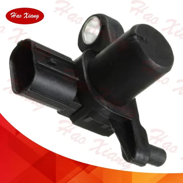 Haoxiang New Material Auto Crankshaft Position Sensor J5T23991 37840-RJH-006 For Honda Civic Acura EL 1.7L photo-5