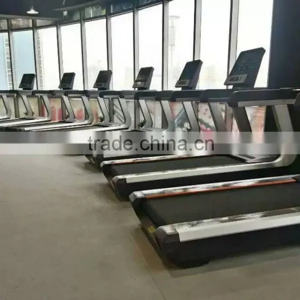 Fitness Equipment Treadmill / Fitness Equipment Wholesaler photo-6