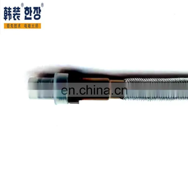 Hot Sale O2 Oxygen Sensor 0045428818 for Mercedes-Benz A-CLASS C-CLASS E-CLASS SLK 2000- photo-2