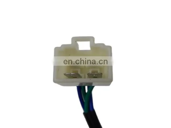 SW805465	Brake Light Switch	For 	DongNan LingYue V3/ZhongHua FSV H530 4A91 photo-5