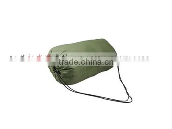 Envelope Military Sleeping Bag photo-6