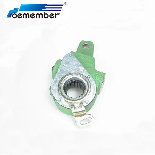 Durable 26 Teeth Automatic Slack Adjuster for Mercedes 3854200738 for Haldex 72039 photo-2