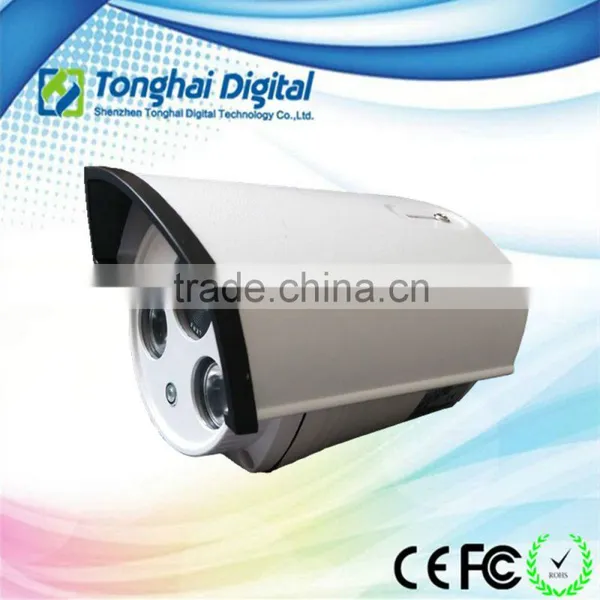 1/4 CMOS 800TVL Smallest Wireless CCTV Camera photo-4