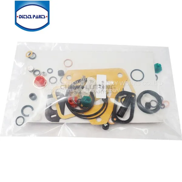 Fit for Cummins 4bt Injection Pump Seal Kit 7135-110，7135-70