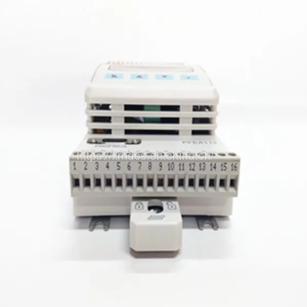PFEA112-65 Tension Electronics 3BSE050091R65 photo-3