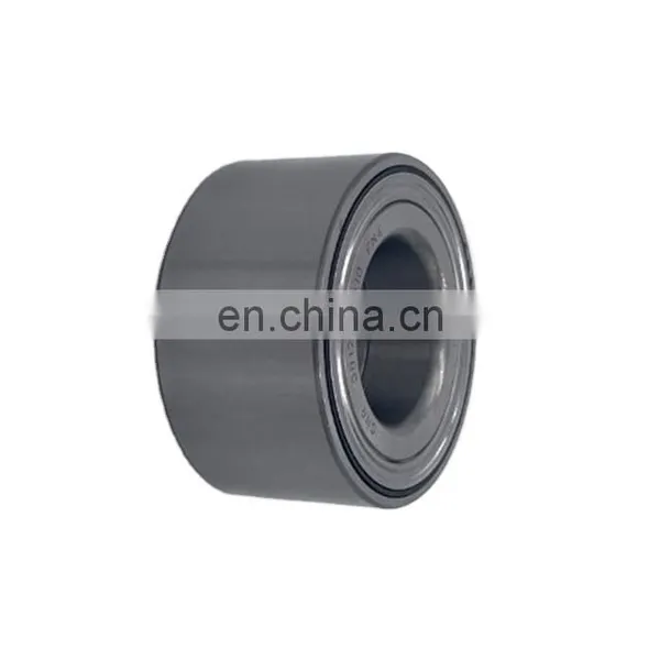 GB12807S10 GB12258 GB40706R00 BAH0094 6-256908.2 256908 Front Hub Bearing for Car RENAULT LOGAN/MEGANE/CLIO/ photo-4