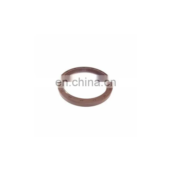 Various Models Various Styles Complete In Specifications Valve Stem Oil Seal 481-1005030 4811005030 For Chery