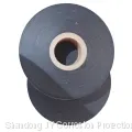 Polyethylene Adhesives Tape 0.635MM