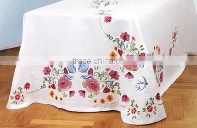 Table Linen photo-4