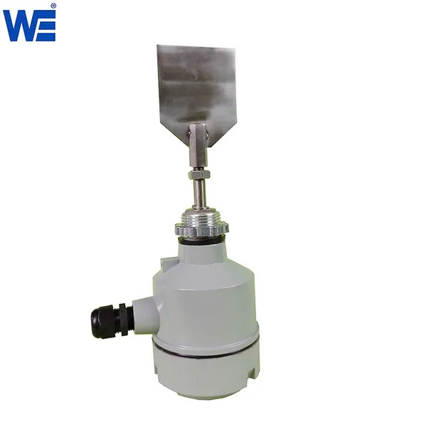 Rotary Paddle Sensor photo-2