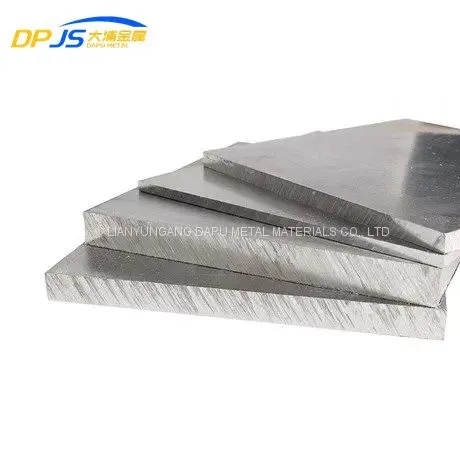 3013 3A12 3014 3A21 Aluminum Alloy Sheet/Plate High Quality and Low Price photo-2