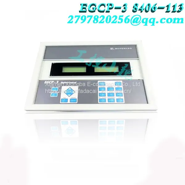 Central Processing Unit Module PPD513AOC -100440 3BHE039724R0C3D 800 D513 photo-5