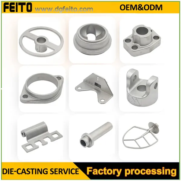 Sheet Metal Fabrication photo-3
