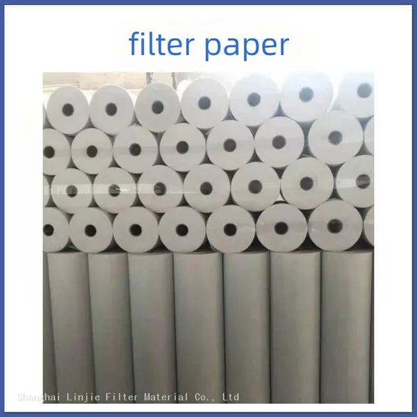 Filter Cloth WhatsApp “+86”