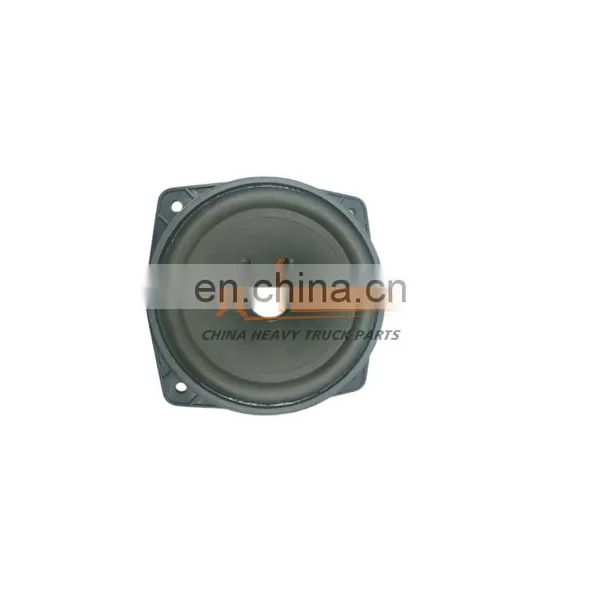China Heavy Truck C7h/T7h/T5g Sinotruk Sitrak Electric System 752W28101-6001 Speaker