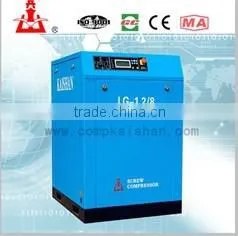 mini air compressor portable air compressor
