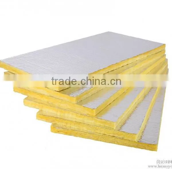 Thermal Heat Insulation Rockwool, Rock Wool Price China Manufacturer photo-4