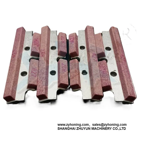 H70/H50 Honing Stone,Honing Tools photo-2