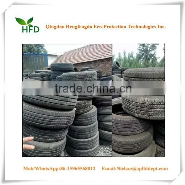 Good Quality Original Japan Made Cheap Wholes Used Tire , Almost Truck Tires and All Sizes Available