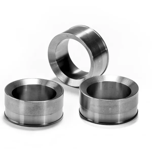 Customized Cemented Carbide for PDM Drill Centralizers photo-3