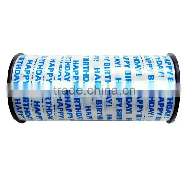 Ribbon Roll, Ribbon Bow,printed Grosgrain Ribbon photo-6