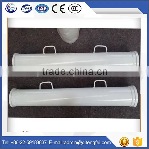 Concrete Pump Pipe Reducer photo-3