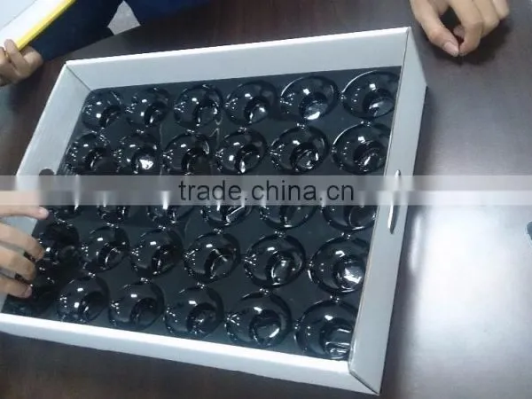 Passion Fruit Vietnam Specialties Fresh Passion Fruit Fresh Passion Fruits for Sale