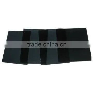 SGS Certificated A-Grade Glass 3mm Thick photo-4