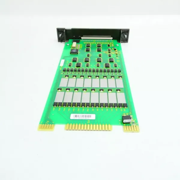 ABB IMDSO14 Symphony Digital Output Module photo-3