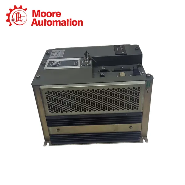 AB 1772-LP3 PLC-2/30 CPU Processor Module Brand New photo-5