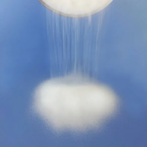 Column Chromatography Silica Gel Silica Powder 100-200 Mesh photo-3