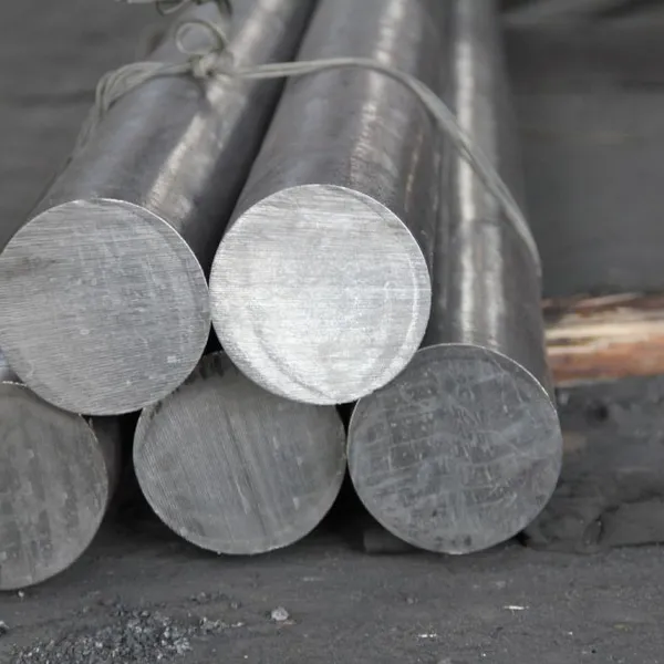 52mm 60mm Molybdenum Round Rod and Bar Molybdenum Alloy Rods Bars photo-5
