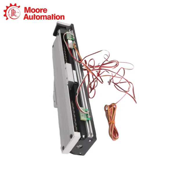 NSK MCS06020P10K-302BZ photo-3