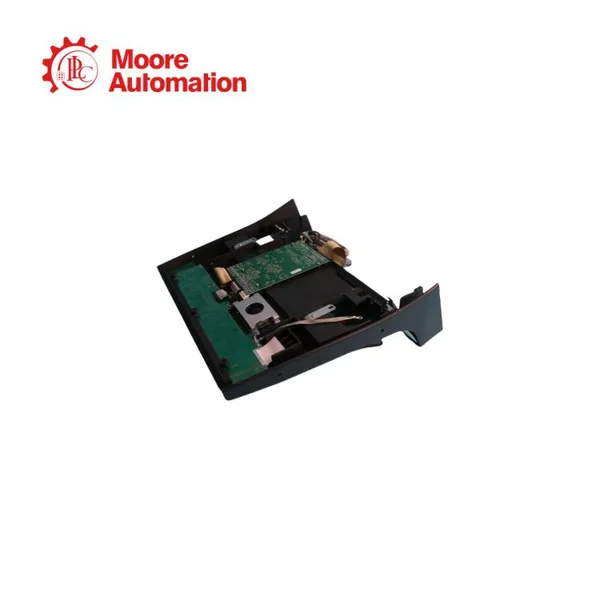 HONEYWELL 51196694-350/U1 AID-3 9395-00379-034/B photo-3