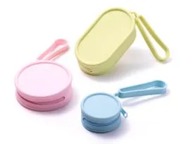 pouch