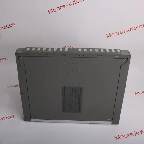 ICS Triplex T7411 photo-3
