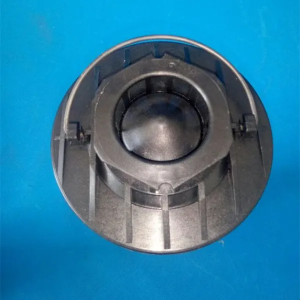 1300R010ON Hydraulic Oil Filter HYDAC 0950R010BN4HC photo-3