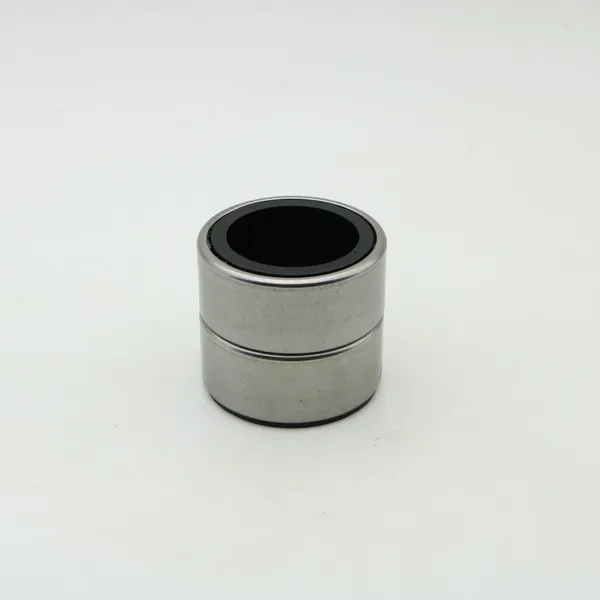 FY-546227 Automotive Needle Roller Bearings