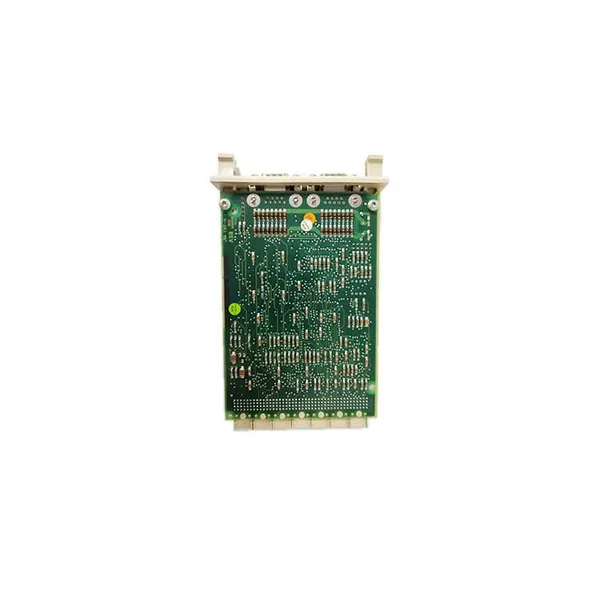 CI535V30 3BSE022162R1 SPA Server Protocol SPA Bus photo-4