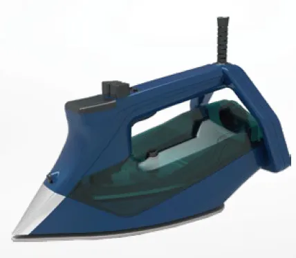 Household Steam Iron, Handheld Hanging Wire Electric Ironing Iron（Wechat:13510231336）